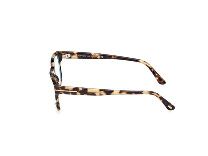 TOM FORD FT6120-B 055 52