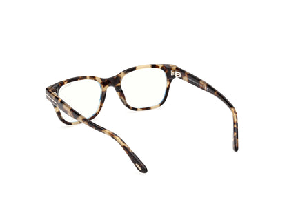 TOM FORD FT6120-B 055 52