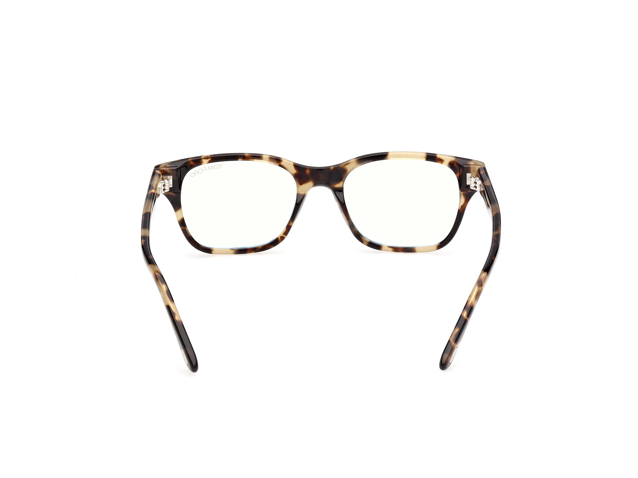 TOM FORD FT6120-B 055 52