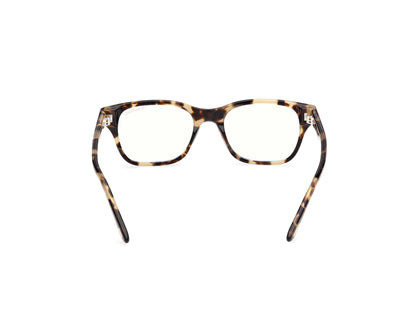TOM FORD FT6120-B 055 52