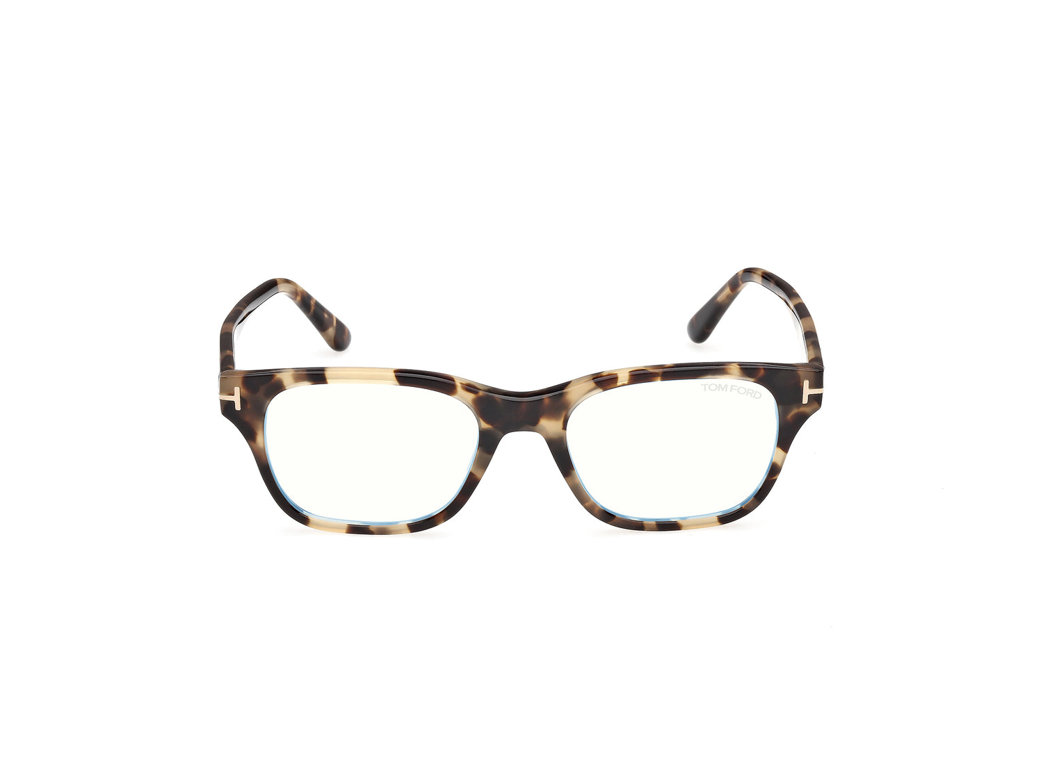 TOM FORD FT6120-B 055 52