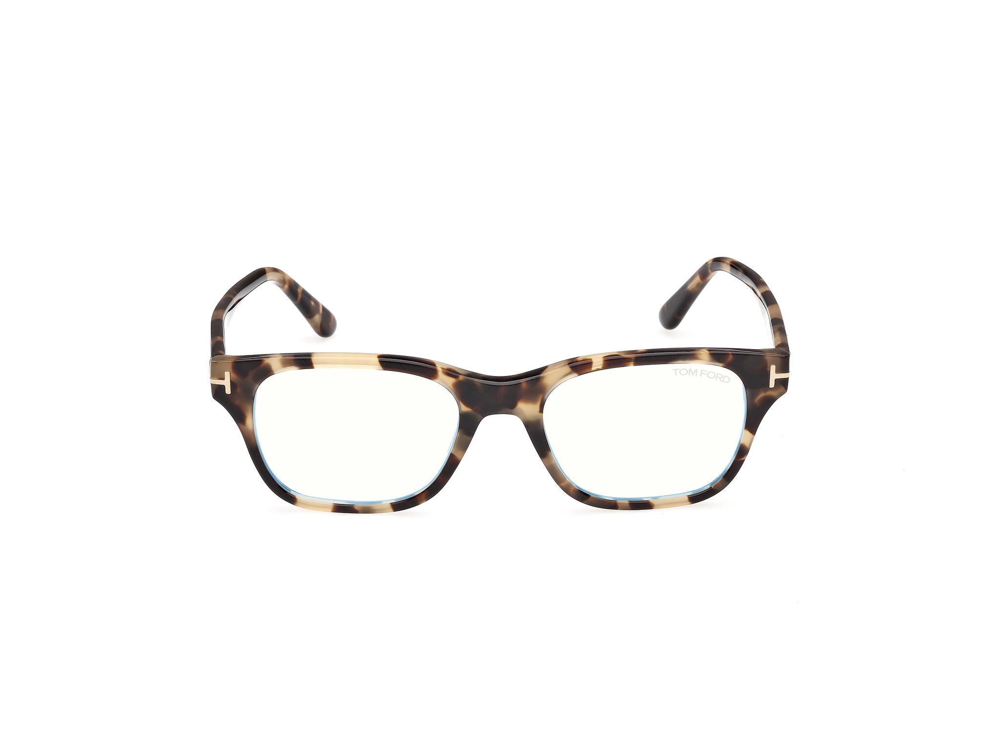 TOM FORD FT6120-B 055 52