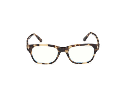 TOM FORD FT6120-B 055 52