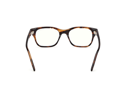 TOM FORD FT6120-B 056 52