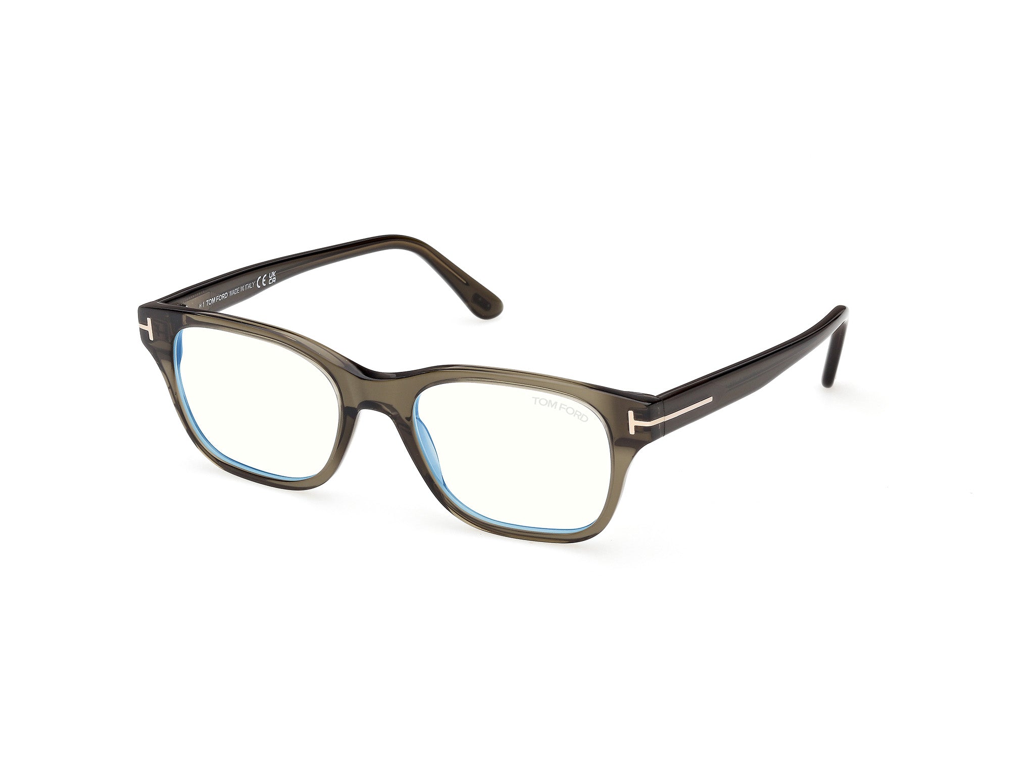 TOM FORD FT6120-B 096 52