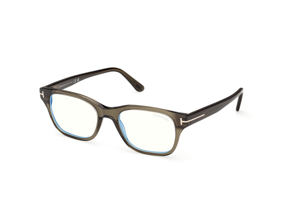 TOM FORD FT6120-B 096 52