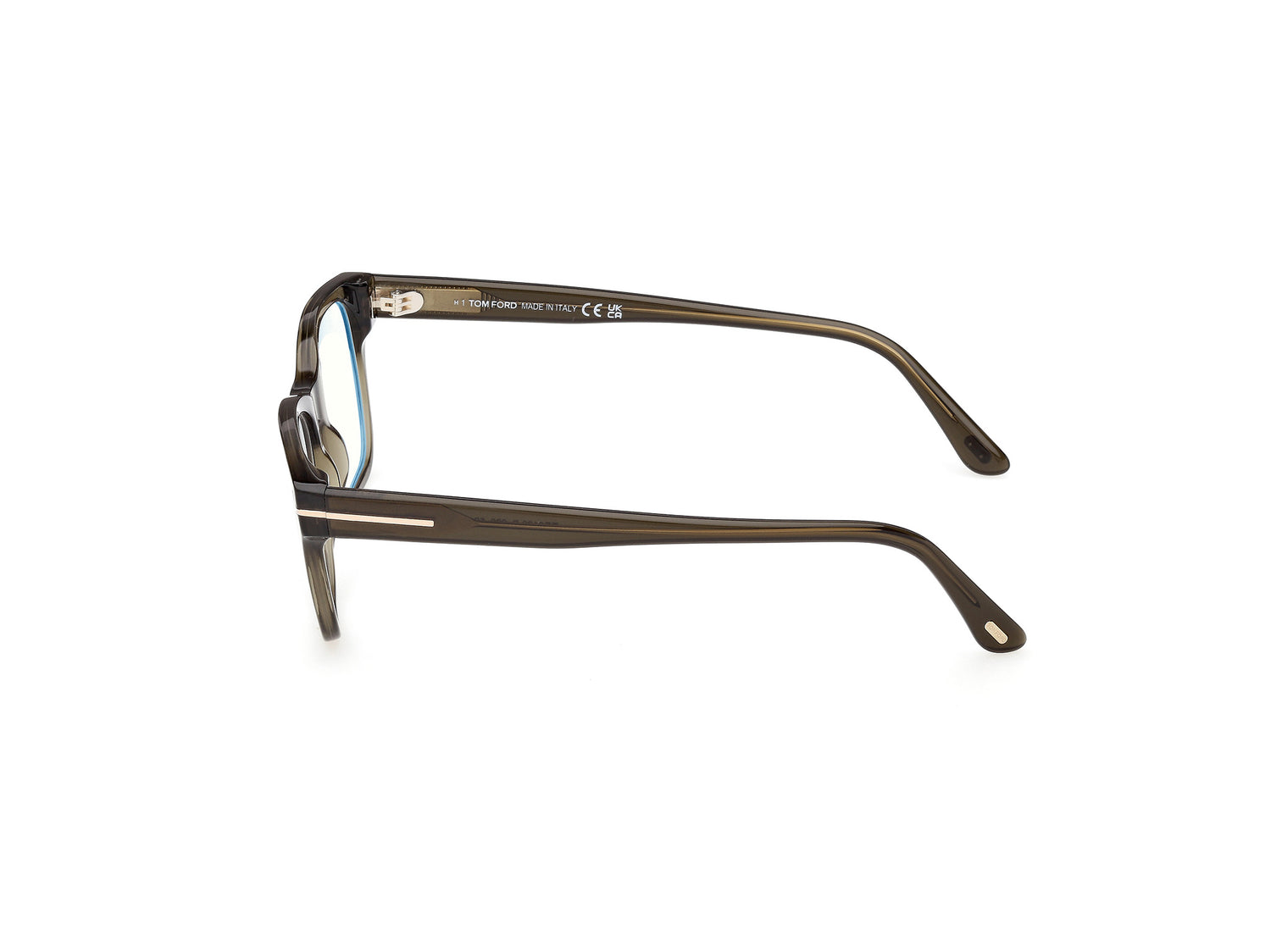 TOM FORD FT6120-B 096 52