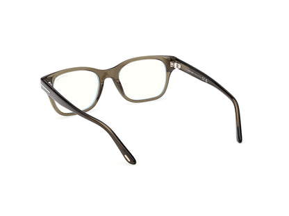 TOM FORD FT6120-B 096 52