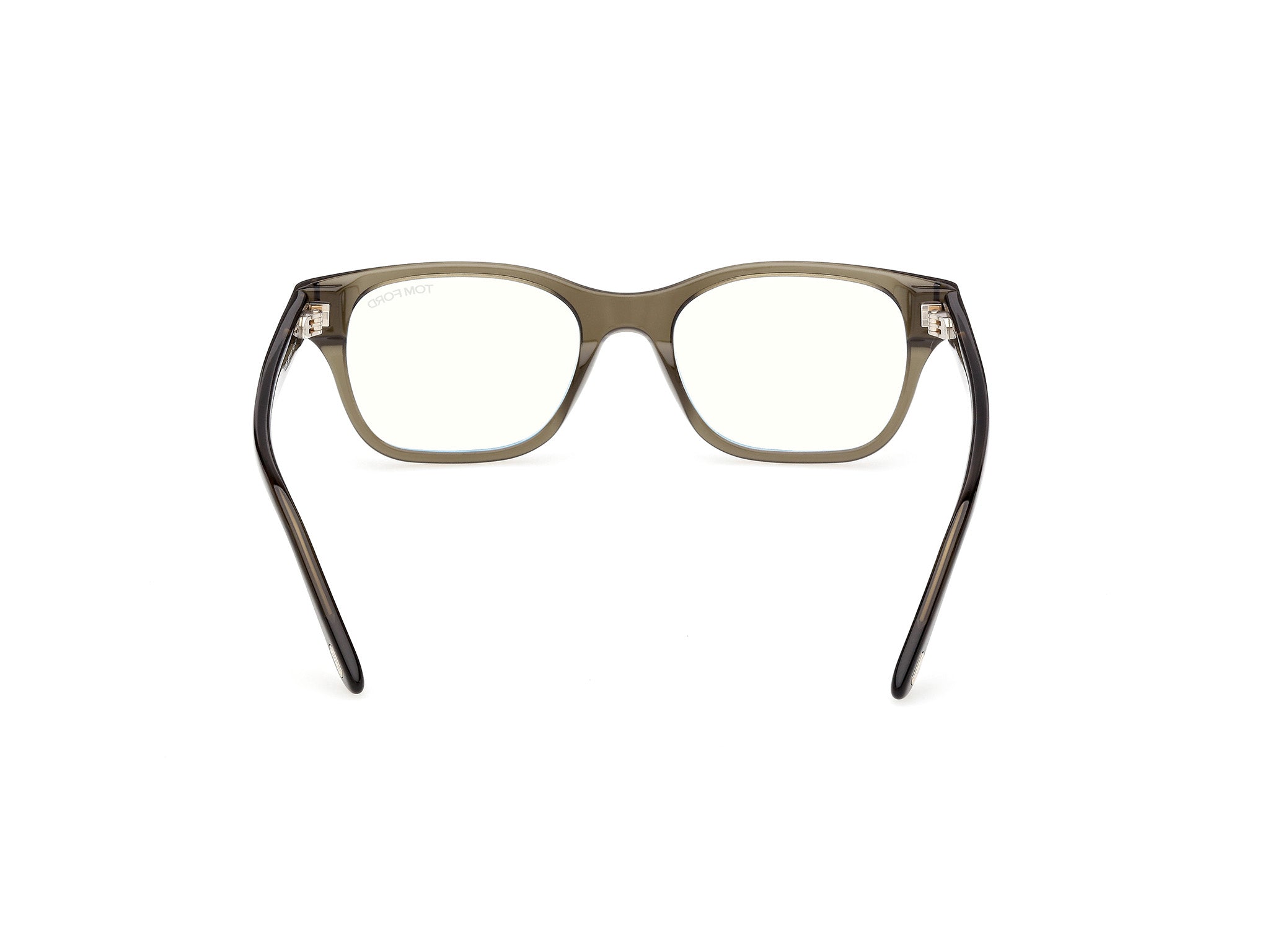 TOM FORD FT6120-B 096 52