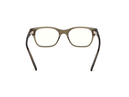 TOM FORD FT6120-B 096 52