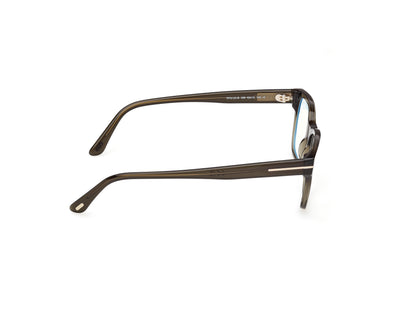 TOM FORD FT6120-B 096 52