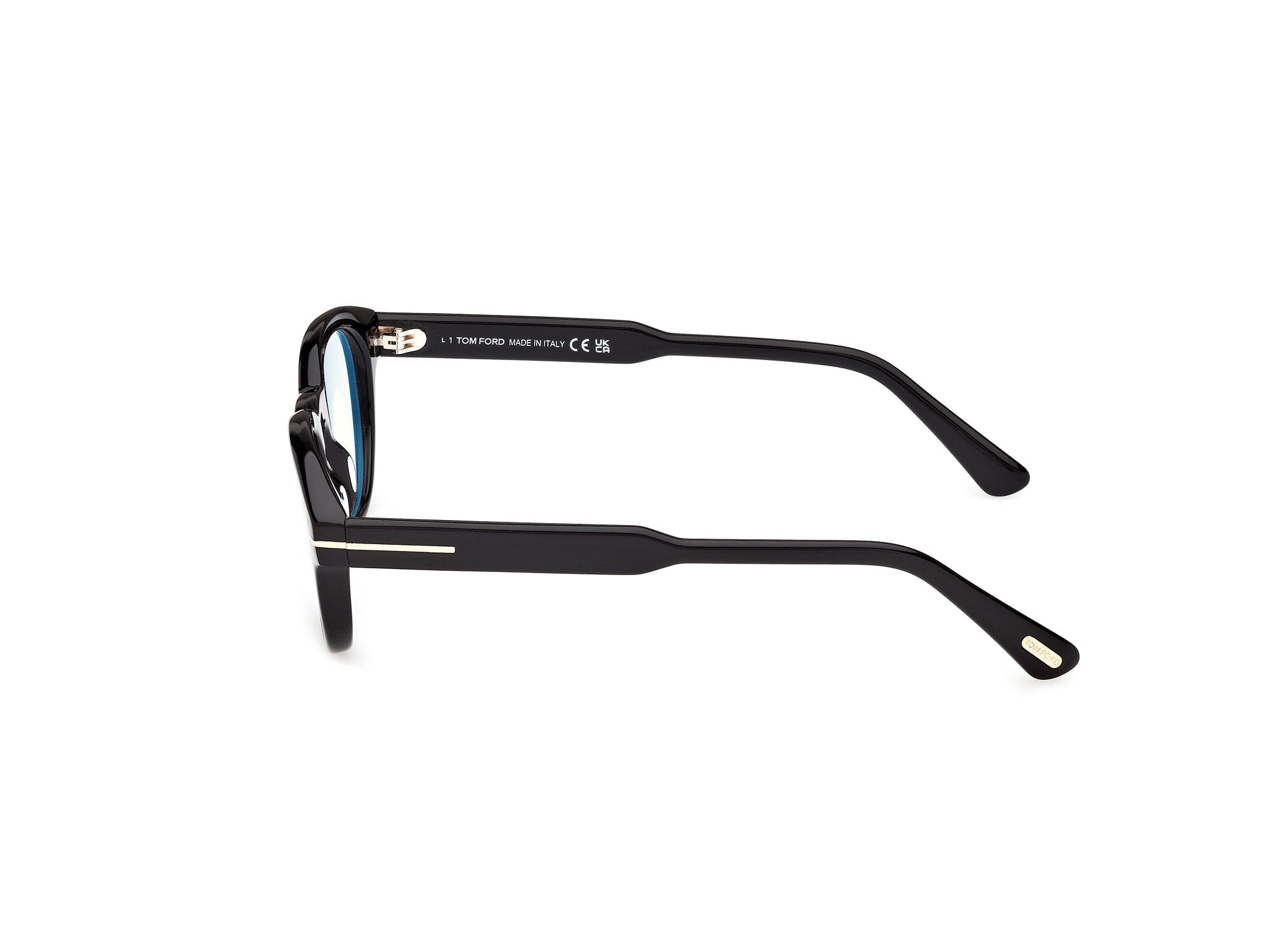 TOM FORD FT6121-B 001 47