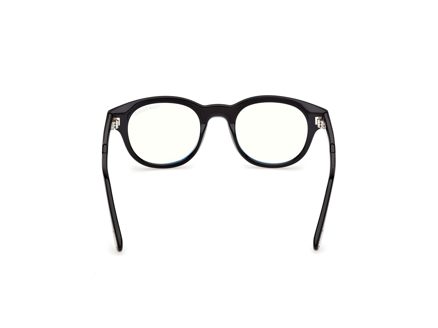 TOM FORD FT6121-B 001 47