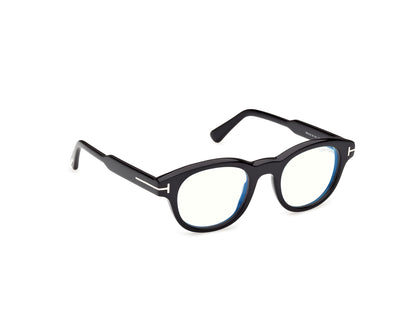 TOM FORD FT6121-B 001 47