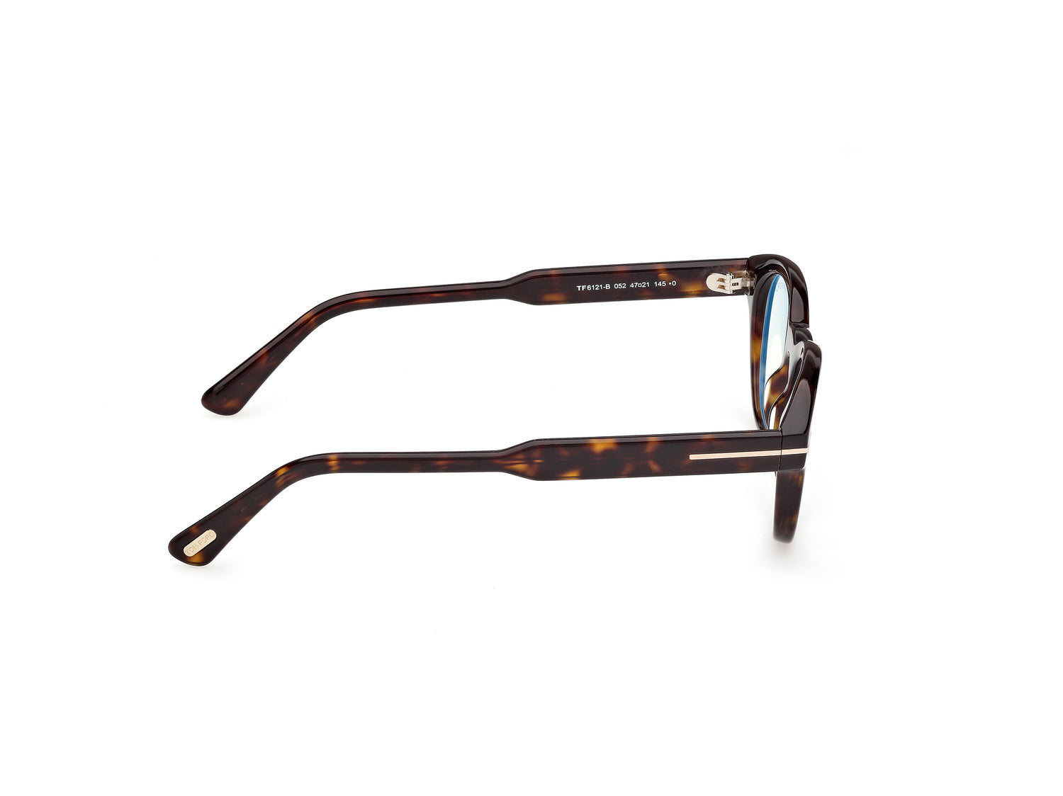 TOM FORD FT6121-B 052 47