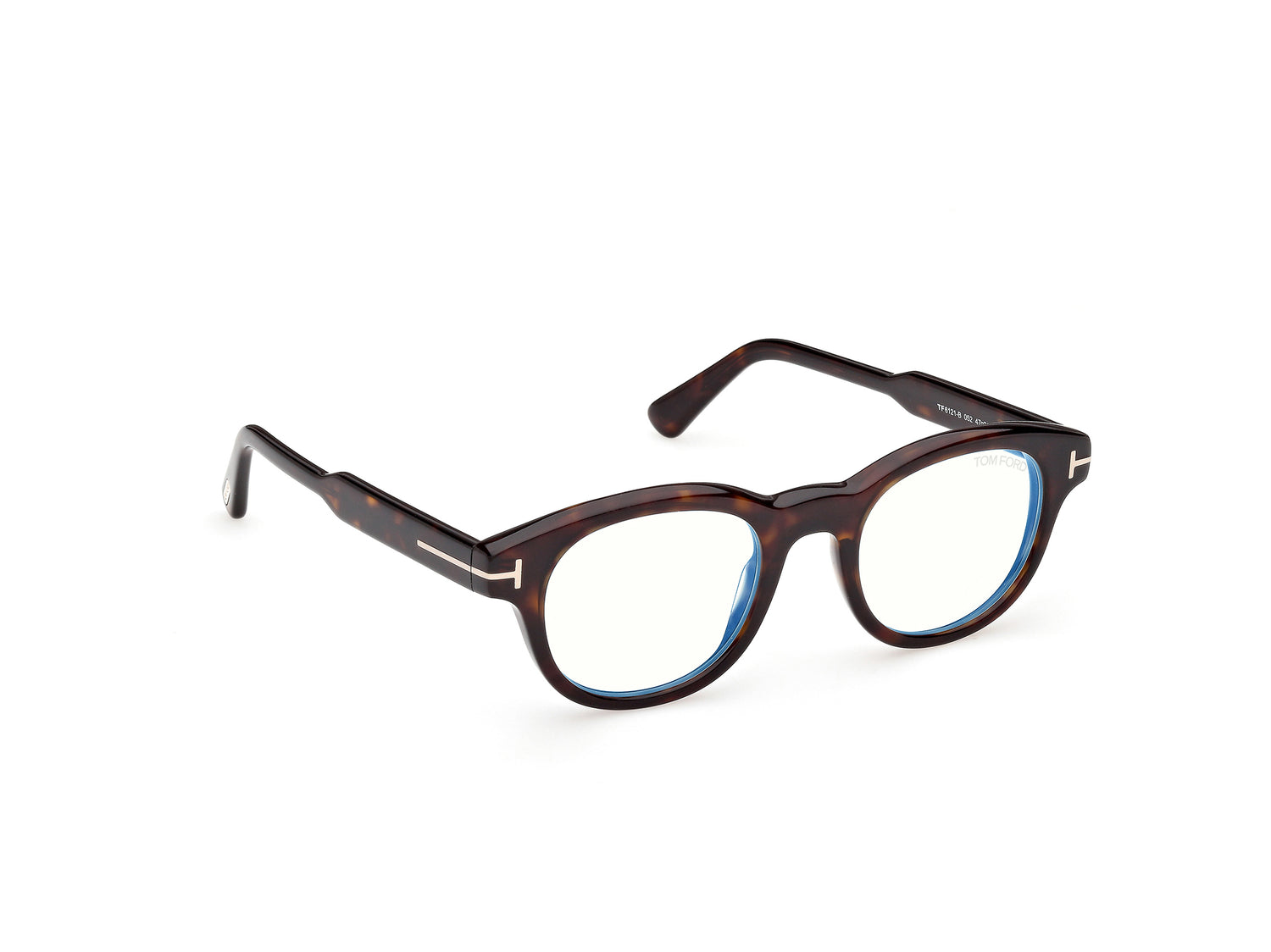 TOM FORD FT6121-B 052 47