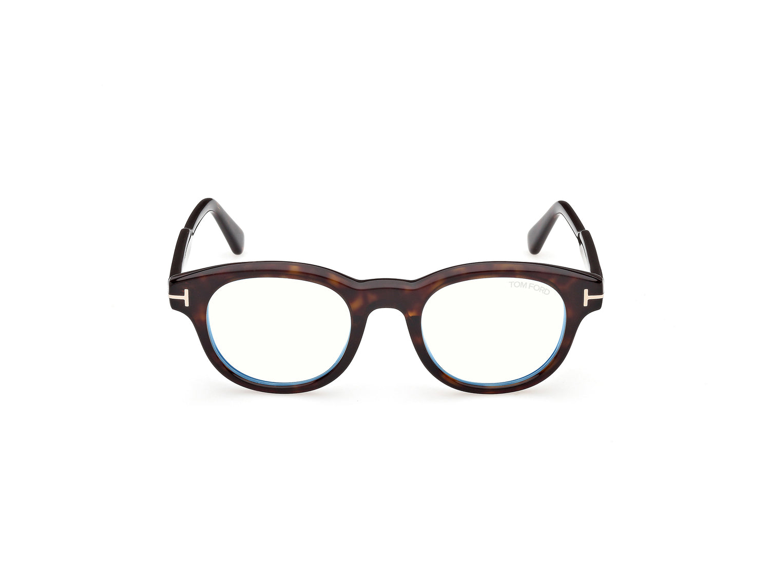 TOM FORD FT6121-B 052 47