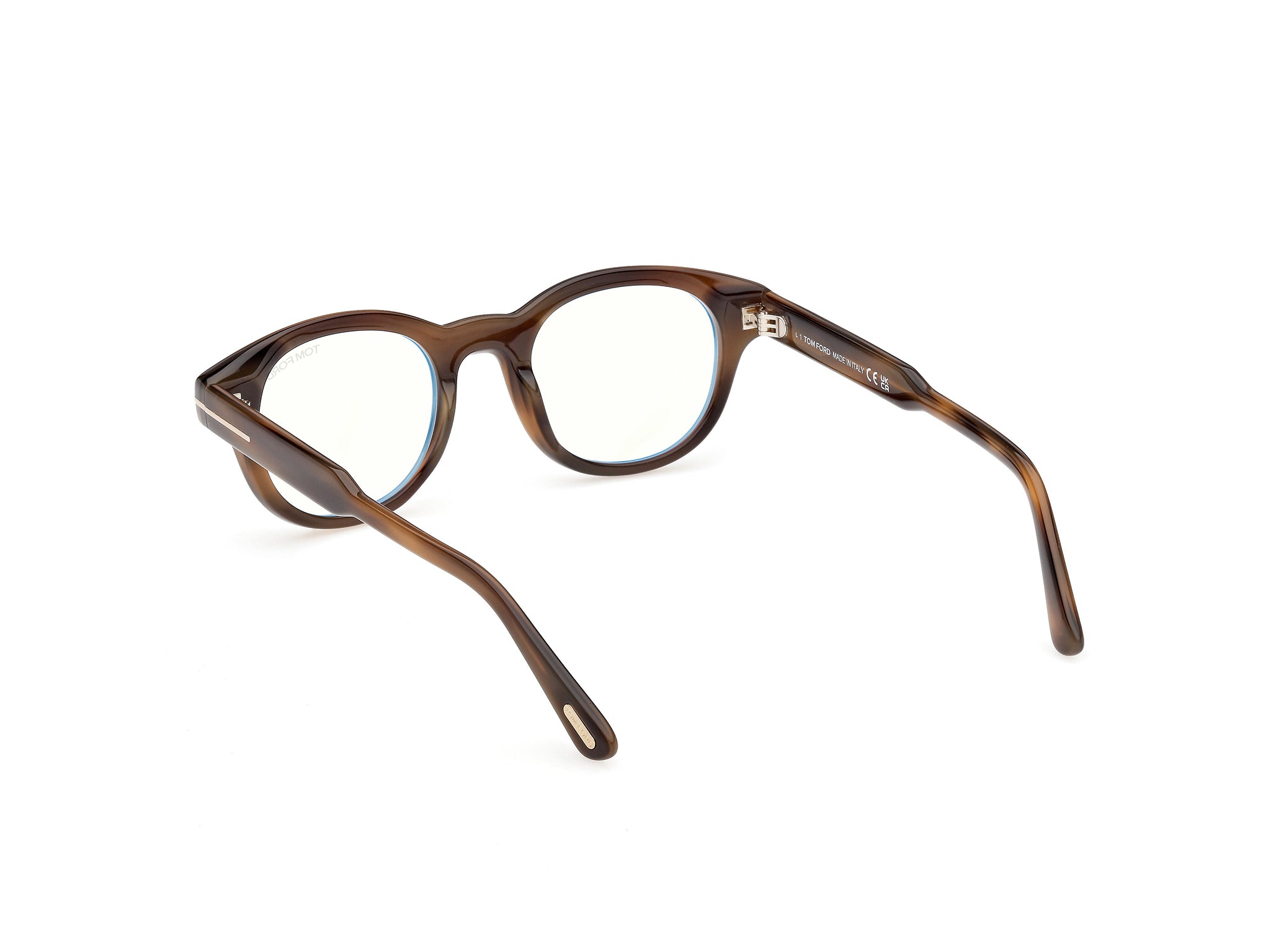 TOM FORD FT6121-B 055 47