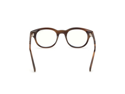 TOM FORD FT6121-B 055 47