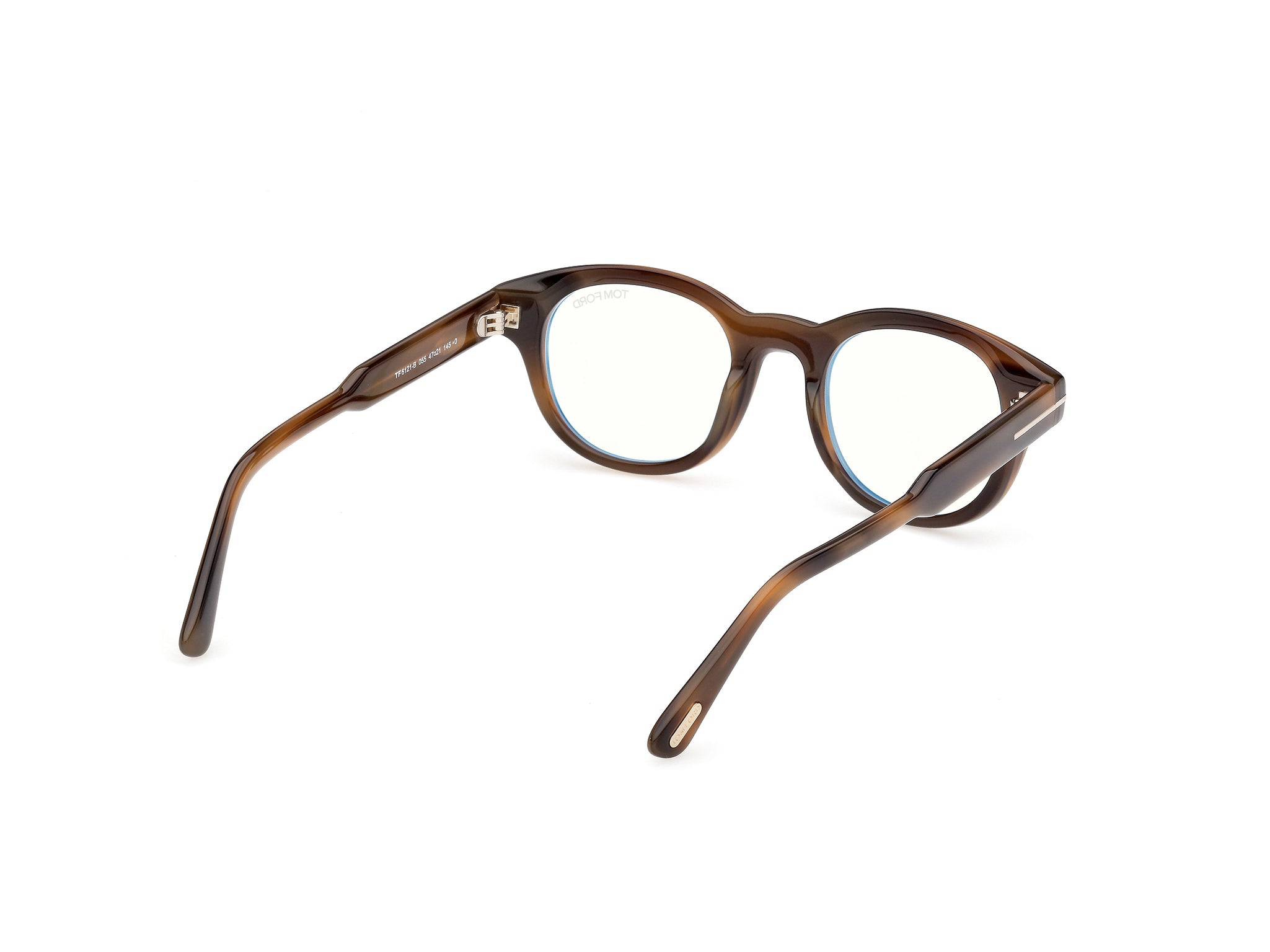 TOM FORD FT6121-B 055 47