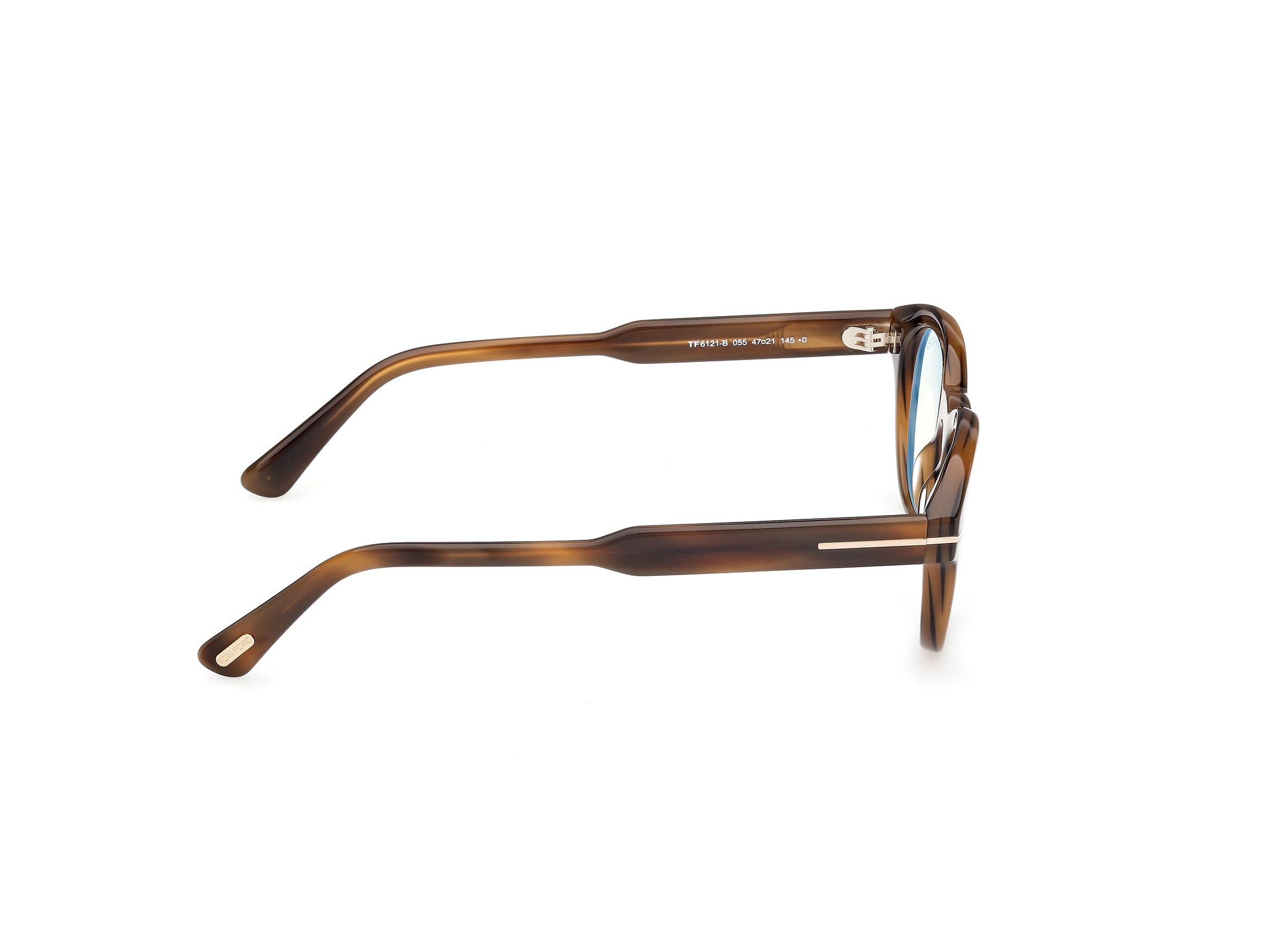 TOM FORD FT6121-B 055 47