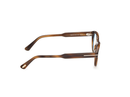 TOM FORD FT6121-B 055 47