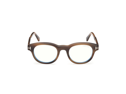 TOM FORD FT6121-B 055 47