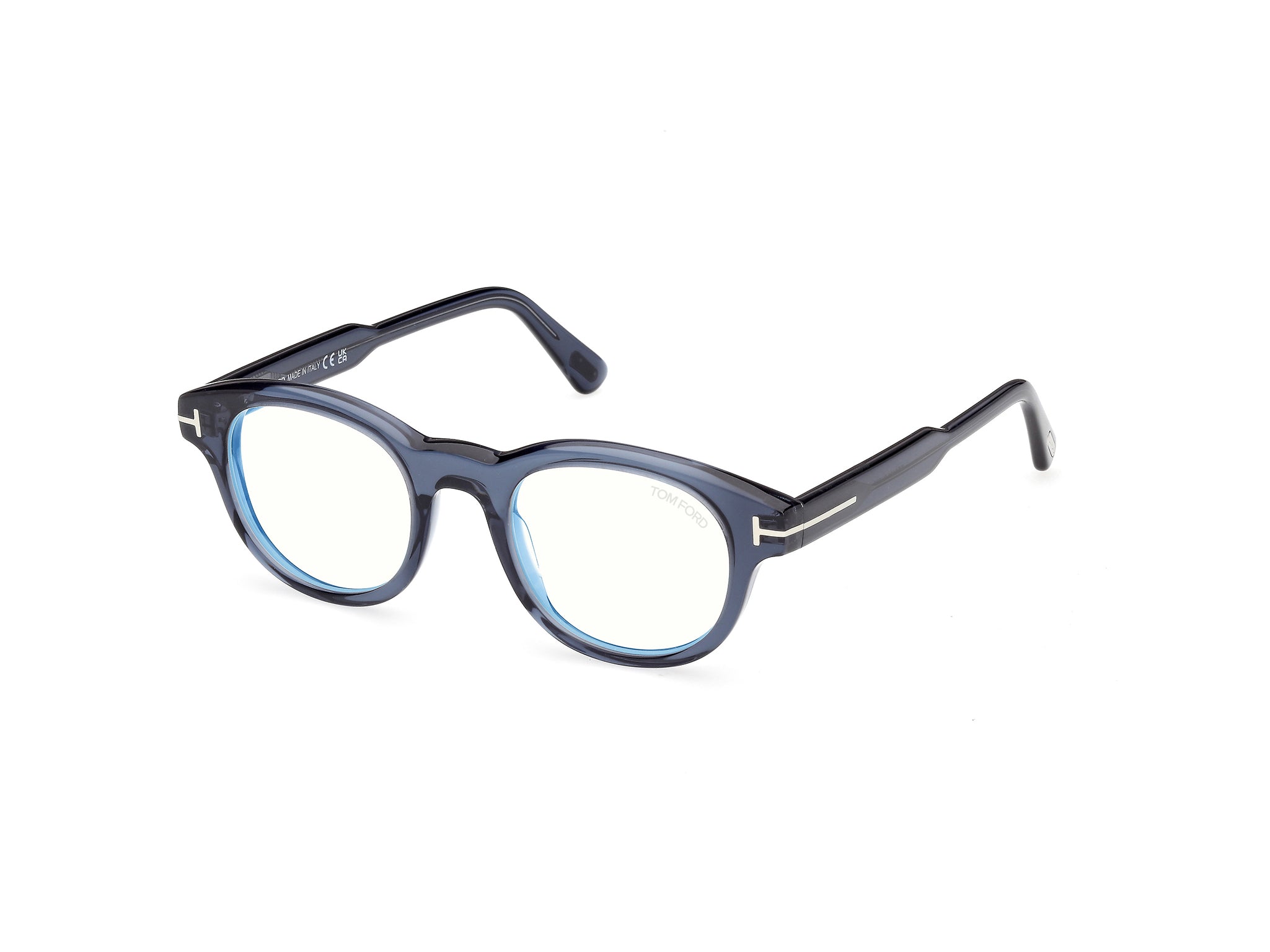 TOM FORD FT6121-B 090 47