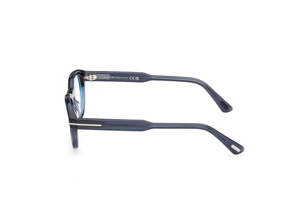 TOM FORD FT6121-B 090 47