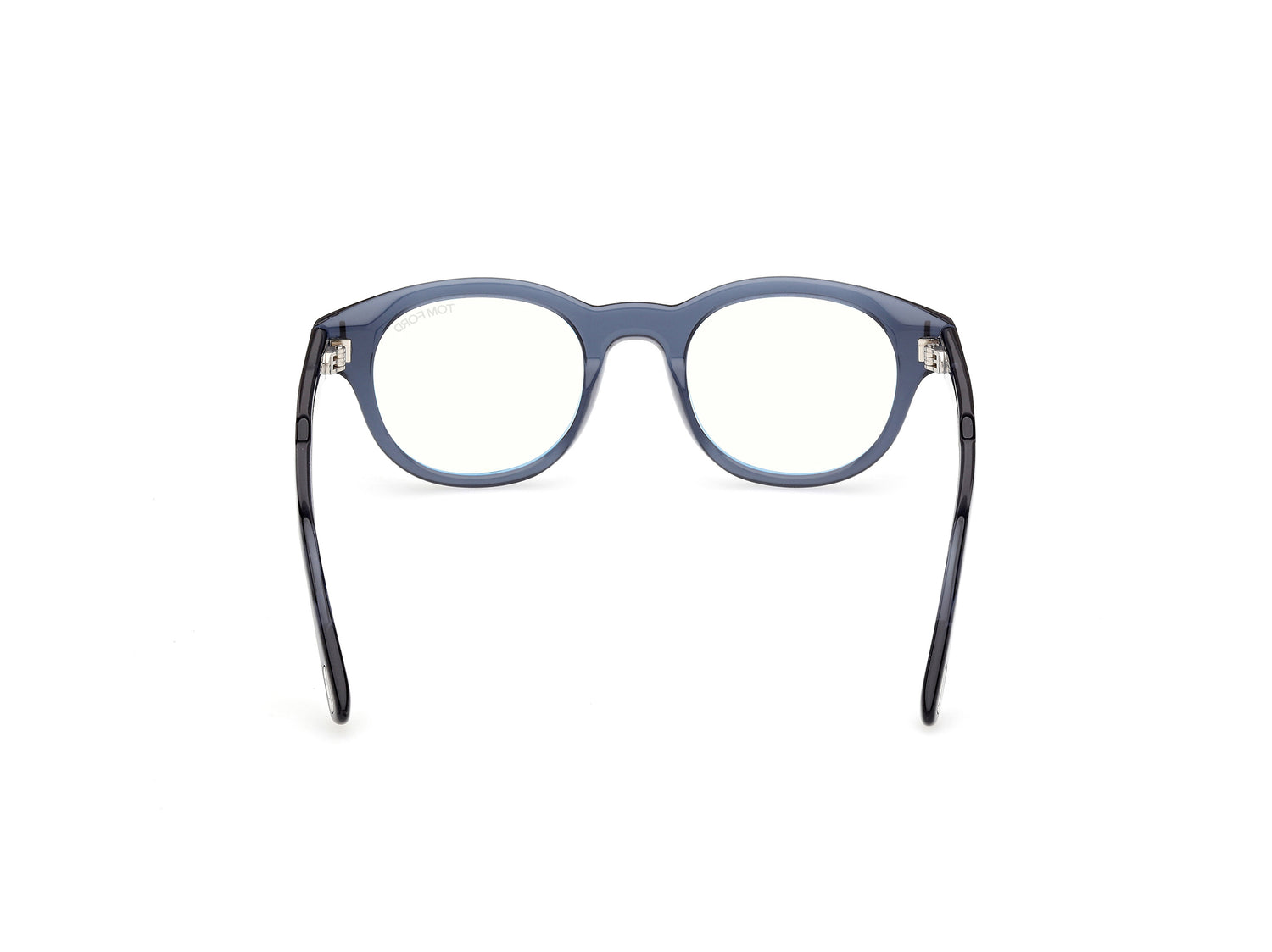 TOM FORD FT6121-B 090 47
