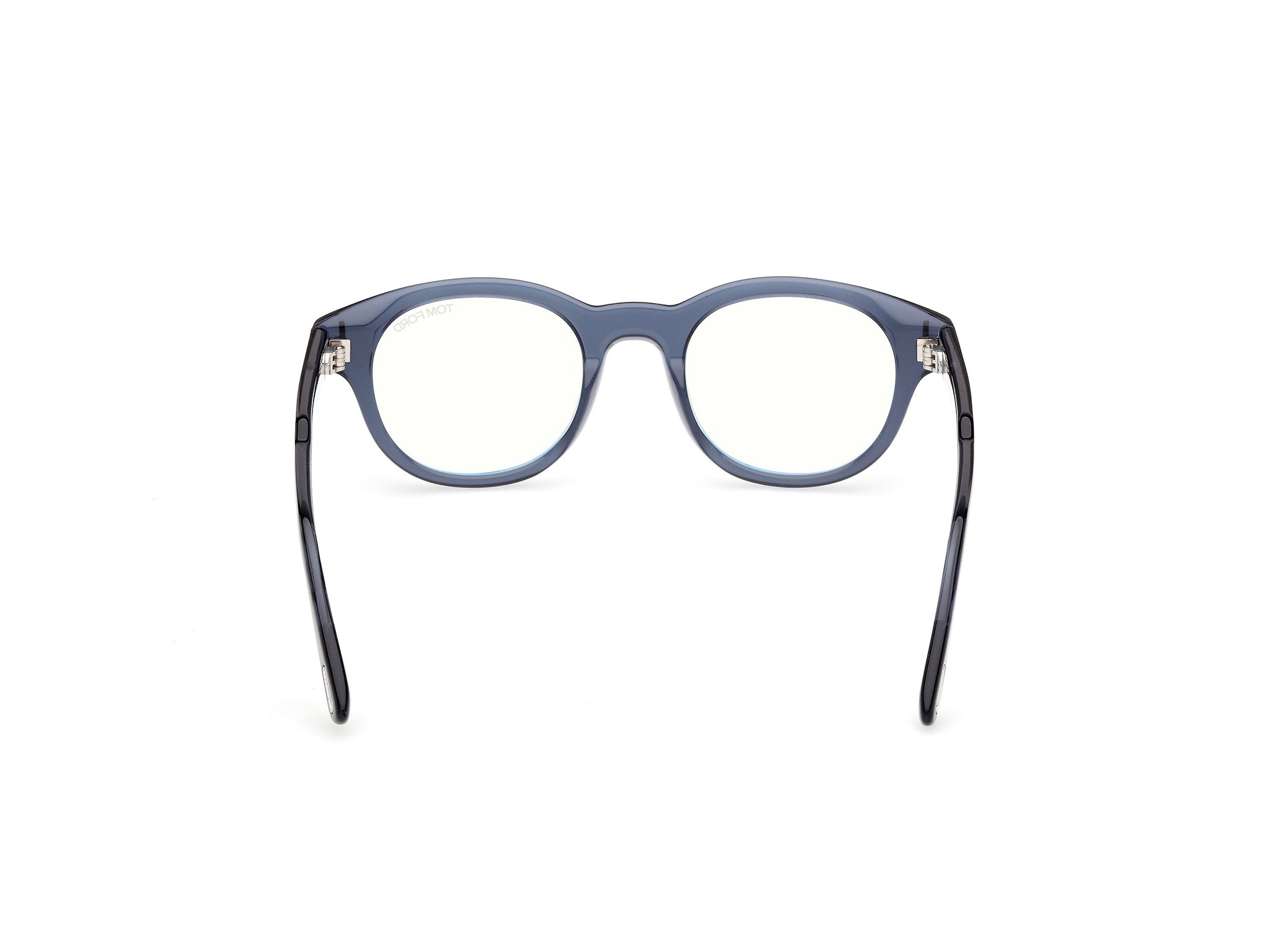 TOM FORD FT6121-B 090 47