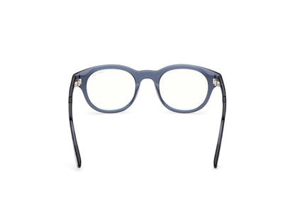 TOM FORD FT6121-B 090 47