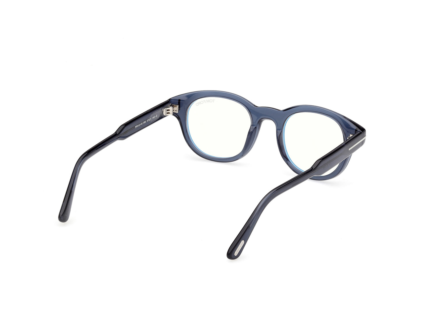 TOM FORD FT6121-B 090 47