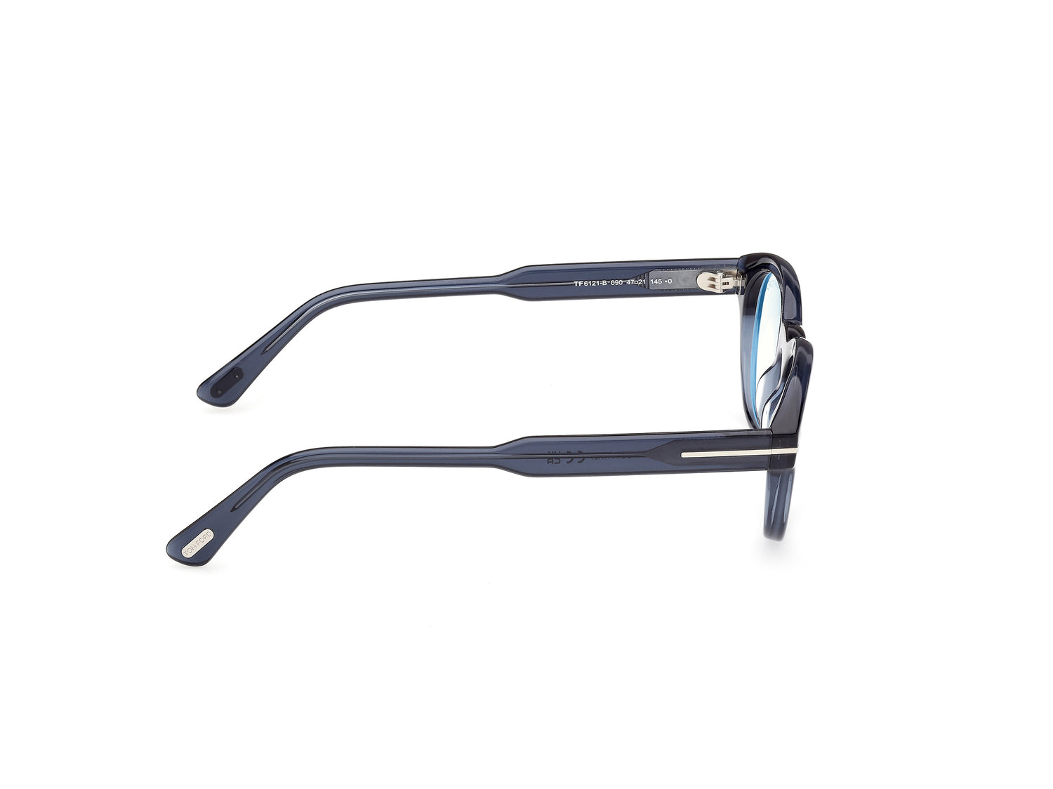 TOM FORD FT6121-B 090 47
