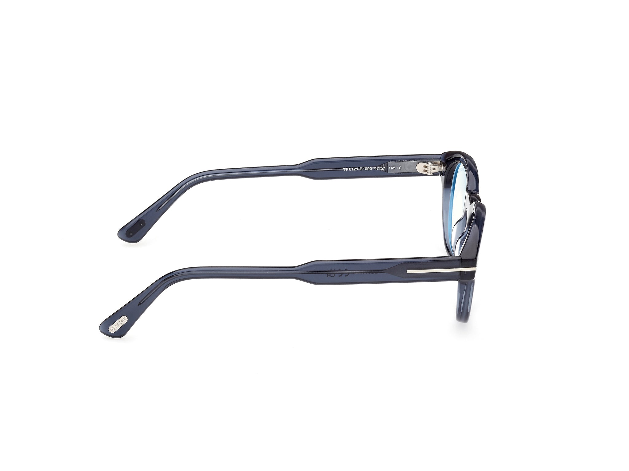 TOM FORD FT6121-B 090 47