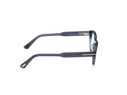 TOM FORD FT6121-B 090 47