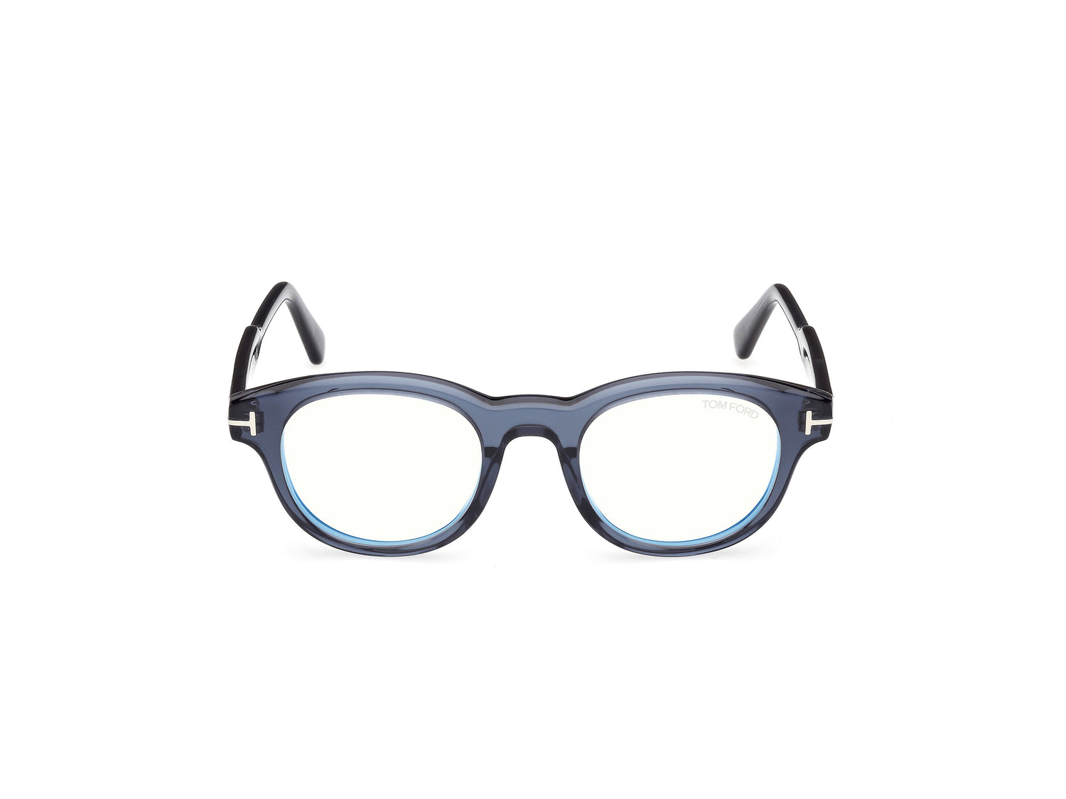 TOM FORD FT6121-B 090 47