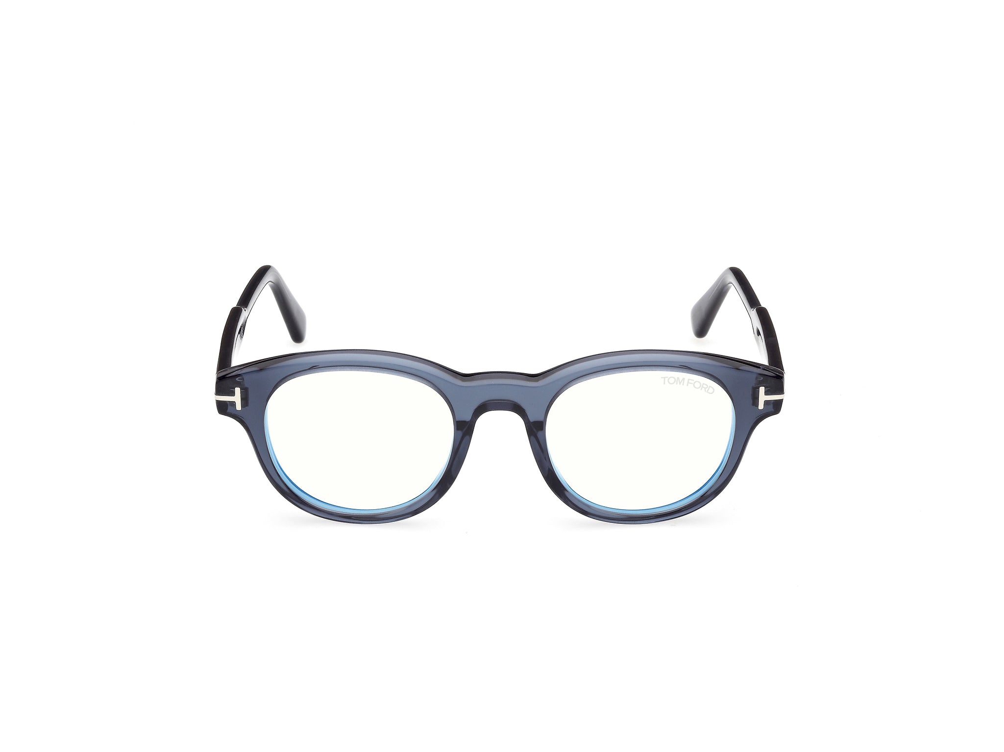TOM FORD FT6121-B 090 47