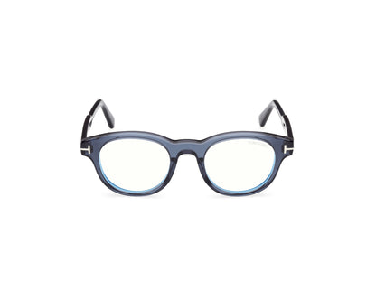 TOM FORD FT6121-B 090 47