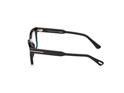 TOM FORD FT6122-B 001 51