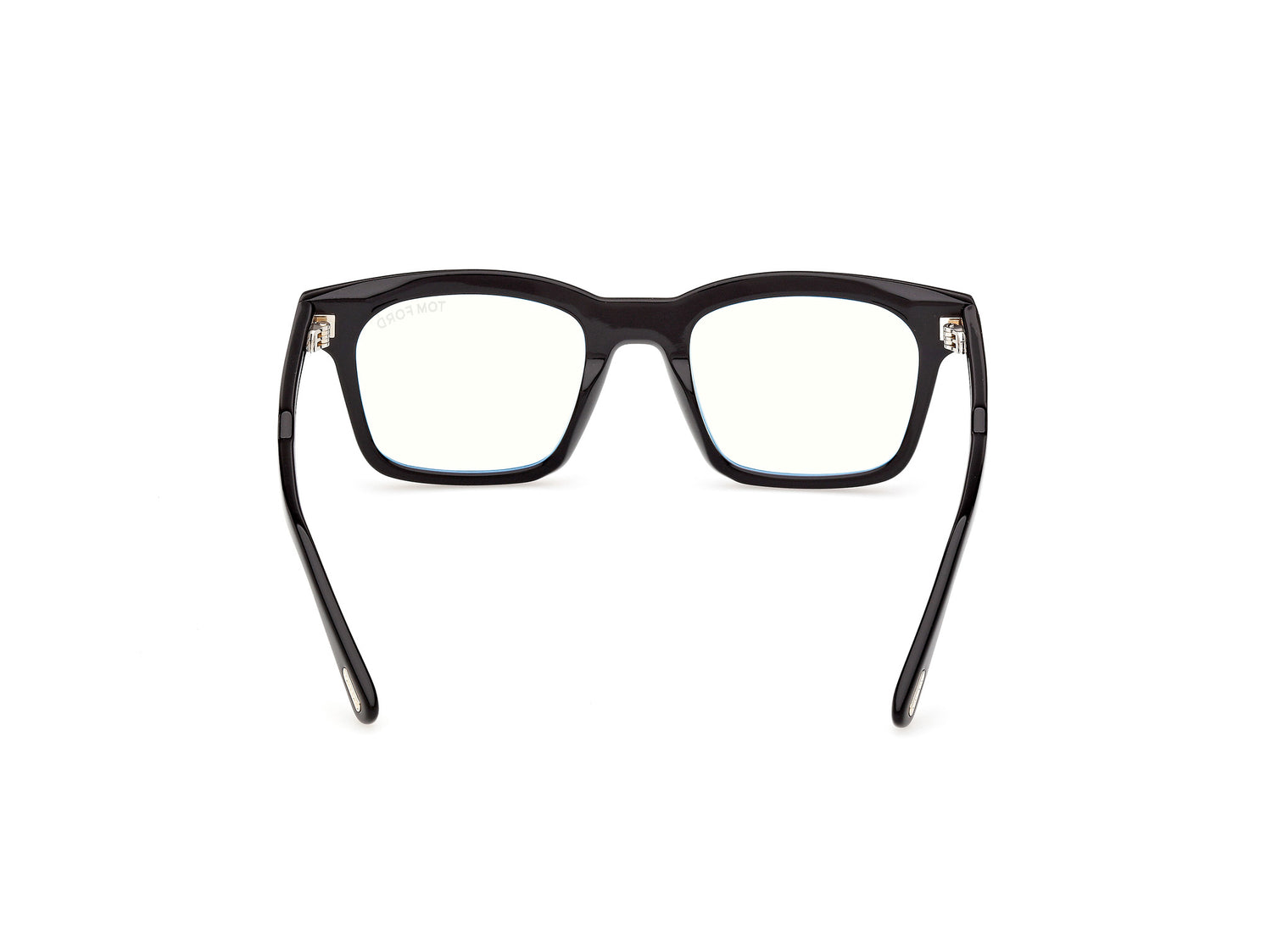 TOM FORD FT6122-B 001 51