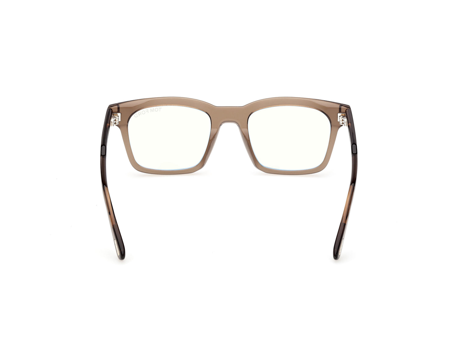 TOM FORD FT6122-B 048 51