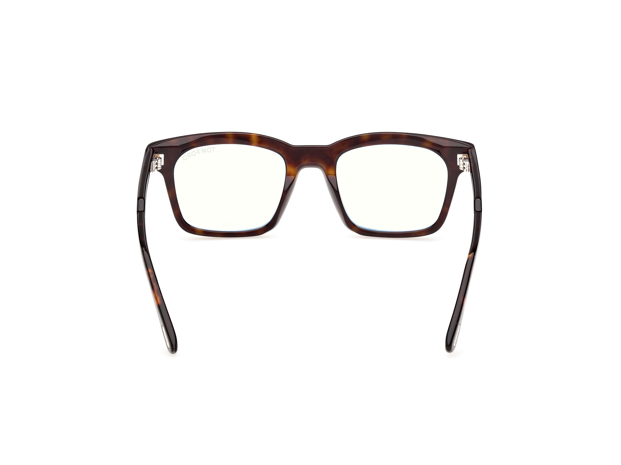 TOM FORD FT6122-B 052 51