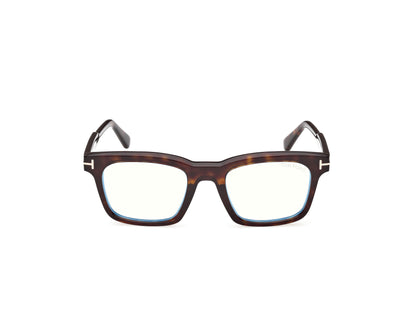 TOM FORD FT6122-B 052 51