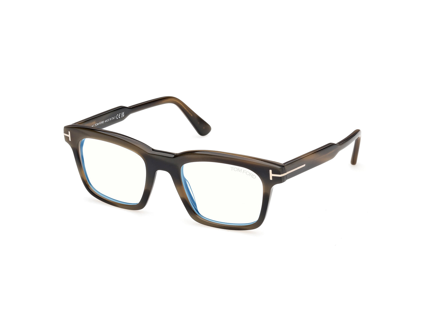 TOM FORD FT6122-B 056 51