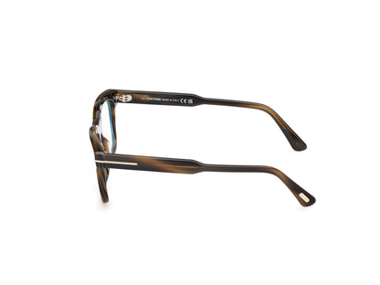 TOM FORD FT6122-B 056 51