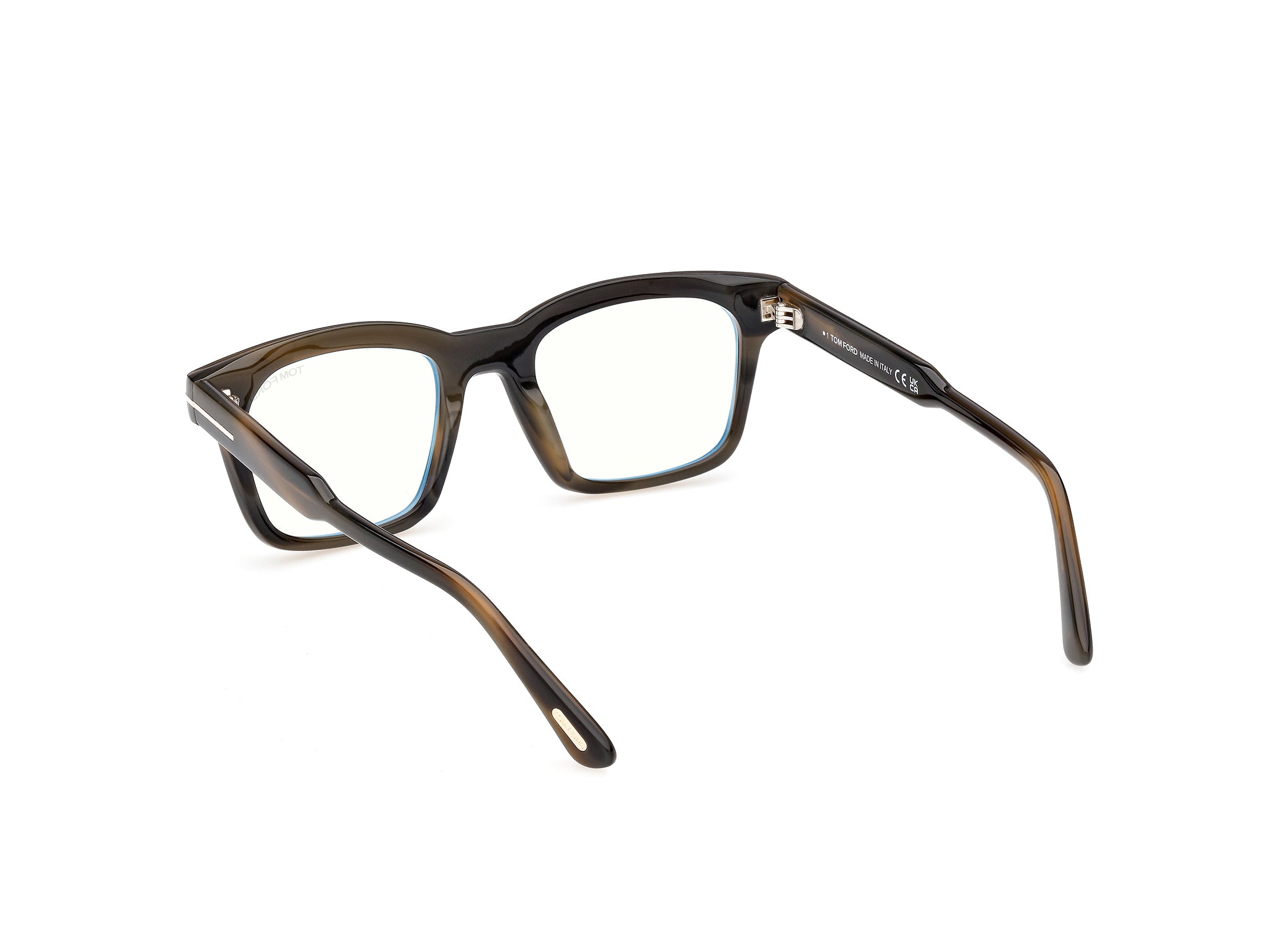 TOM FORD FT6122-B 056 51