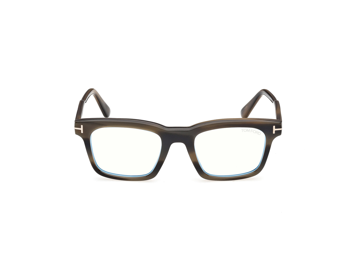 TOM FORD FT6122-B 056 51