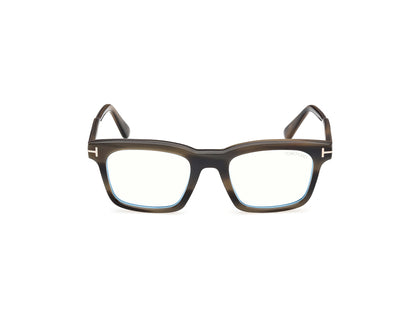 TOM FORD FT6122-B 056 51