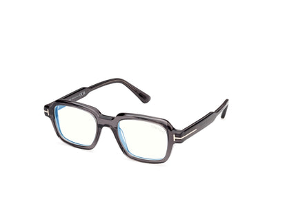 TOM FORD FT6123-B 020 48